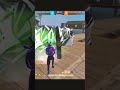 please support me guys FFSHORTS #freefire #shorts #short #trending #video #viral