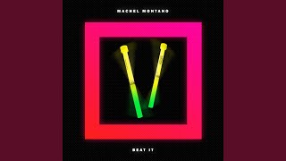 Download Lagu Beat It Download Lagu Beat It