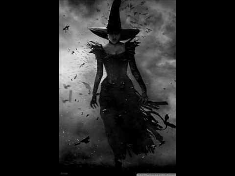 juliana jaja witch