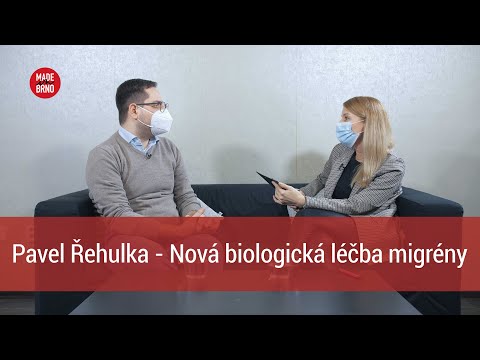 Video: Opálená Pokožka Hlavy: Příznaky, Léčba A Prevence