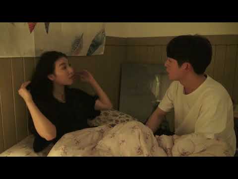 [2인극 연기영상] _ 술이 그렇게 좋냐?
