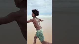 Day #1 of Spring Break 2026 ☀️🌊🏖️ #springbreak #noschool #beach #outside