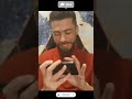 شوقي بن زهرة يرد على قنوات الصرف العمومي و النظام الجزائريين شوقي بن زهرة يرد على قنوات الصرف العمومي و النظام الجزائريين