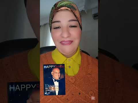 ليلة الفضيحة الكبرى آسيا وتاتلي يقلبوا الطاولة ويكشفوا سر مقتل شيكا وتورط زوجته والفنانه فضوه