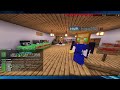 STREAMING ON EYSERVER!! Join now @ play.eyserver.com   [ Java &amp; Bedrock  ]