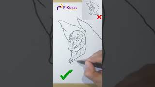 Celebrity How to Draw Spawn DC Comics in The Right Way Wealth