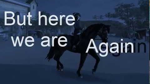 SSO MV - Eclipse | Danny