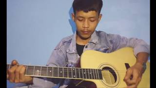 Download Lagu Threesixty Tak Akan Bisa (Cover Accoustic)