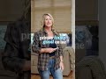 Bigfoot-Proof Shades | Budget Blinds