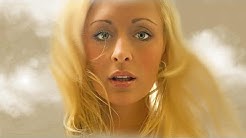 Mindy McCready - I'll See You Yesterday (Music Video)