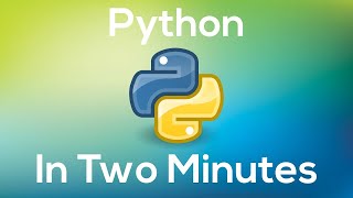 Celebrity python in 2 minutes #trending #technology chnolo Net Worth