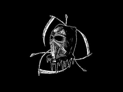 MANASYt - Through Darkened Eyes (Ken Utterson remix)