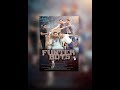 Funter boys full movie of sanghar