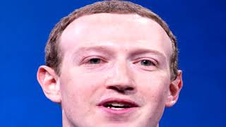 Цукерберг переименовал Facebook в Meta