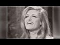 Dalida Le temps des Fleurs / 1968 / Dalida officiel