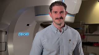 UAB Radiation Oncology Residency Program
