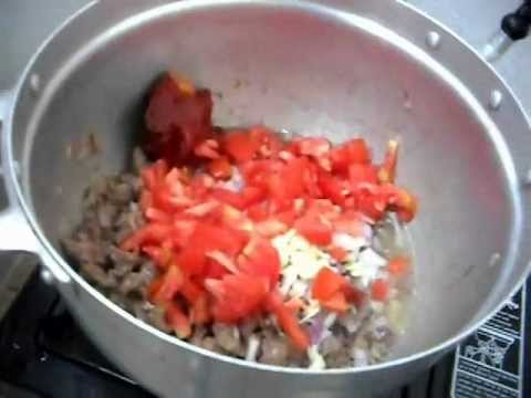 beef-tomato-sauce-recipe