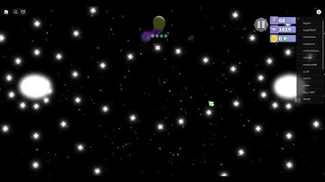 [DAY 17] Beating the Robot 64 Final Boss Every Day until ‪‪‪@Bundun plays Robot 64 Mods