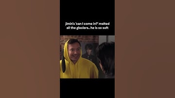 so sweet of them #jimmy  #kpop #viral #btsarmy #bts #jimin #jiminbts #parkjimin #likecrazy  #shorts