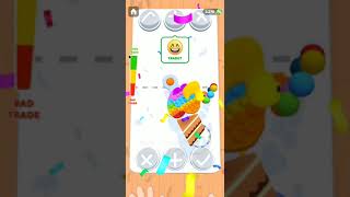 (fidget toys trading: pop it) game android screenshot 4