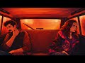 Adonis Shayef Slowed Version أدونيس شايف بطيء 