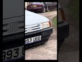 imagine se ele tivesse com a escada 💀 #fypシ゚viral #edit  #fypシ゚viral #shortvideo #editcars #lamborgh