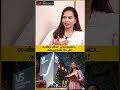 முதல்ல என் திறமையை வளர்த்துக்கிட்டேன்! - Chillbreeze Salon Founder Anu Ramesh Success Story