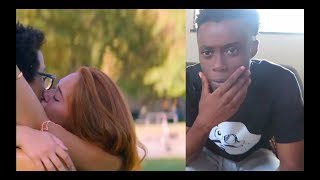 dylAn - Fly (ft. Quatho & Jaden Smith).       (REACTION) Net Worth