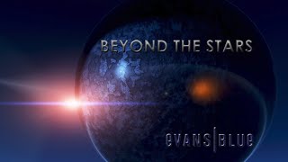 Evans Blue - Beyond The Stars (Vocals Only)