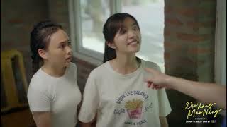 Preview Dịu dàng màu nắng tập 28