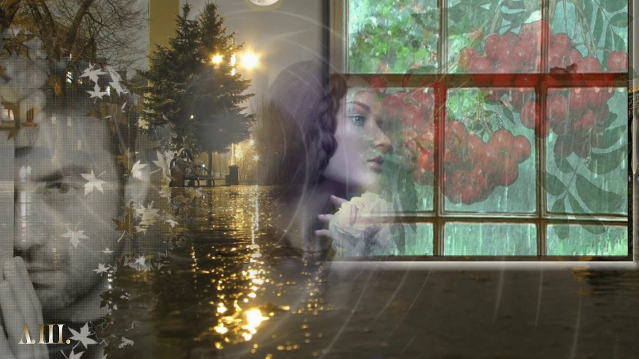 Ветка стучит в окно. Дождь в окне. Осень стучится в окно. Дождь в окно стучится. Осенний дождь стучит в окно.
