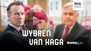 Download Lagu Wybren Van Haga te gast bij Harry Mens MP3 Download Lagu Wybren Van Haga te gast bij Harry Mens MP3