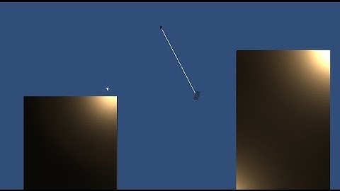 GHGC Dev Log 3: Grappling with hooks
