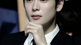 Nct Jaehyun Hot Edit Fmv