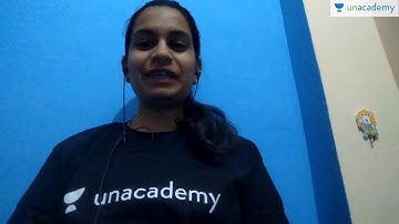 Frequency Division Multiplexing: Communication System for GATE(ECE) - Unacademy