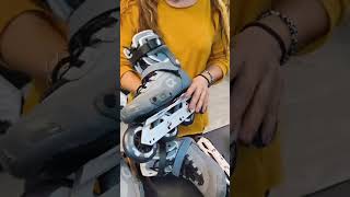IQON TR 30 100€ más baratos