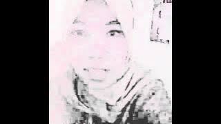 Semangat terus pantang mundur