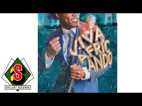 Africa Es: Tribute To Africando Video