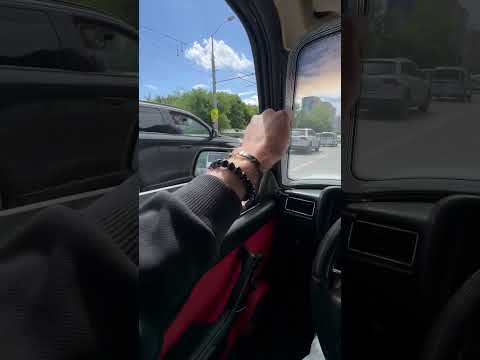Лучшее что придумали для жиги это отвертка и молоток