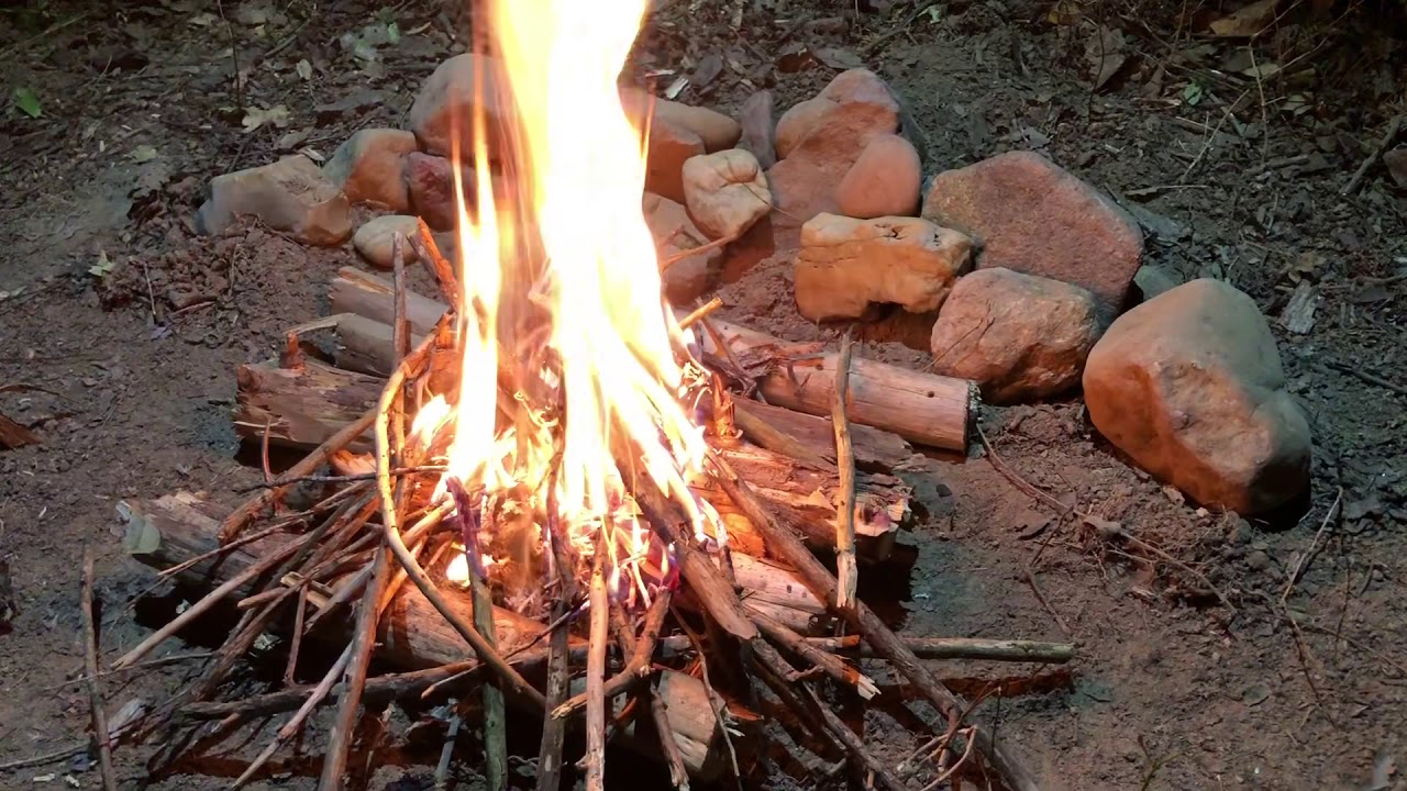 camera iphone 8 plus apk Bug out bag field test:pt2 Tarp fail during heavy rain, Fire and dinner too