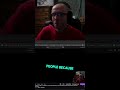 The Netflix Documentary
