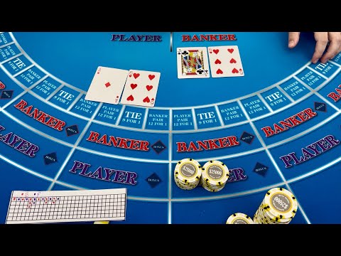 Kasino pelien etsiminen suomen kielestä: Boomerang Bet Casino tarjoaa parhaat kasinopelit