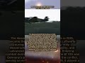 Messerschmitt Bf 109: Germany’s Iconic WWII Fighter