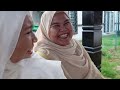 VLOG RAYA 2023 TRAILER