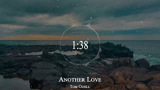 Tom Odell - Another Love