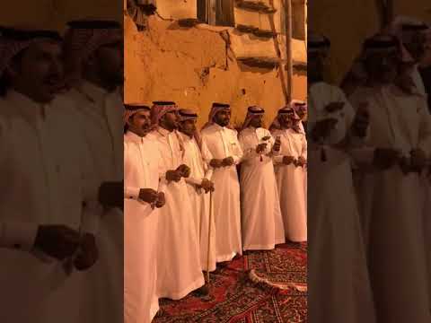 خطوة عسير