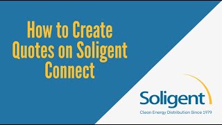 Famous How to Create Quotes on Connect Feature Profile