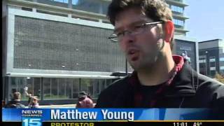 Occupy FW pkg