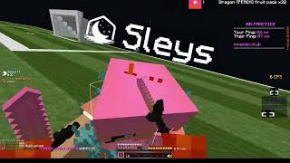 kinda keyboard and mouse sounds test?
