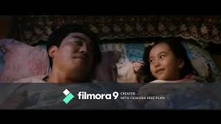 Miracle In Cell No.77 Numaralı Hücre Edit Let Me Down Slowly